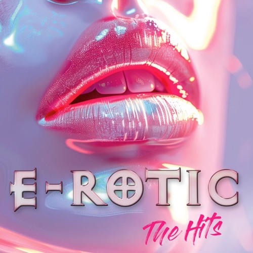 Жетілген әйелдер порно онлайн