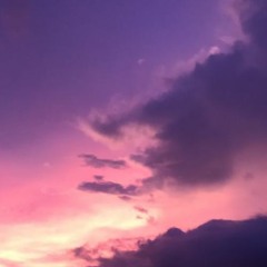lookatthesky