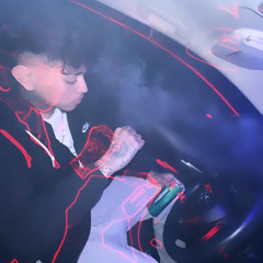 Stream Young J.B. music | Listen to songs, albums, playlists Stream Young J.B. music | Listen to songs, albums, playlists