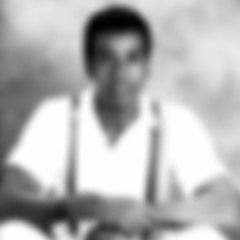 Brazil - Jorge Ben Jor type beat