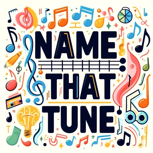 Name That Tune #574 by Pet Shop Boys