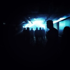 ZynIkeR [K.T.F]- @ ESX1/ DääschnööSet Ausm K3ll3R