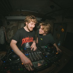 418 b2b Matt Barri at Dirty Laundry 4/18/24