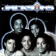 The Jackson 5 Show You The Way To Go (Kick Bass Booteleg Mix) free download