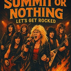 Let's Get Rocked.mp3