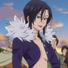 WUSS (prod. by flpgod)