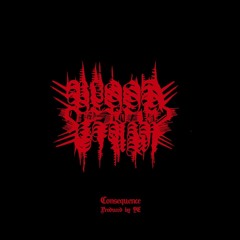 BLOOD STAIN By Consequence (192 Records)