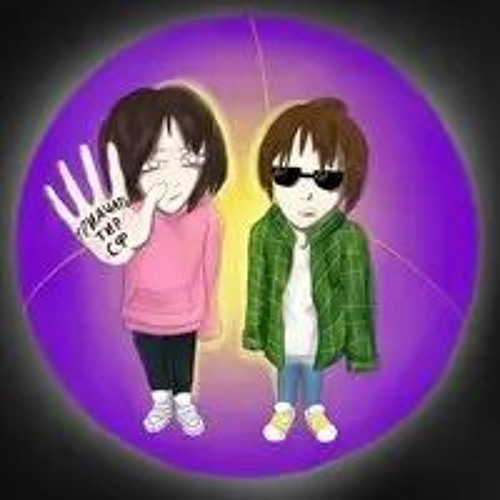 тридцать тир сф