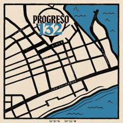 PROGRESO