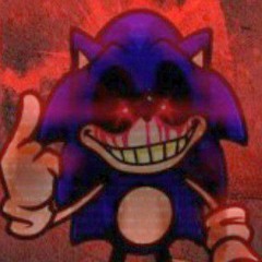 FNF: Sonic Exe- Playlist #4