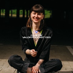 VALOR Podcast 053 | Caniche