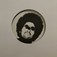 Norma Jean Bell - I'm The Baddest Bitch (Bassino Dub M)