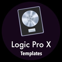 Logic Pro Templates (Download Projects and Files)