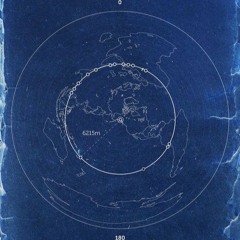 MINÐØVERΜΔTTΞR & the вяσкєη тoмѕ       ______                      ｏ   ｒ   ｃ   ｈ   ｅ   ｓ   ｔ   ｒ   ａ