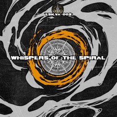 AKOUPHEN - L'histoire est fini