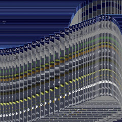 c_un_peu_noise (SuperTunnig building)