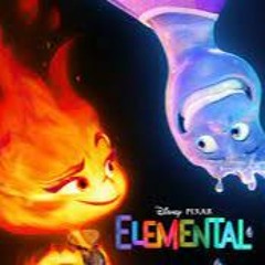 Elemental Filme Completo ONLINE-DUBLADO em Portugues Legendado  Մամուլի  խոսնակ - Անկախ հրապարակումների հարթակ