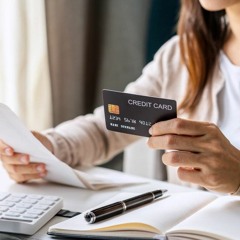 Demystifying TST Charges On Your Credit Card- Signed Approvals