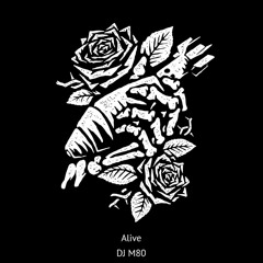 Alive [FREE DOWNLOAD]