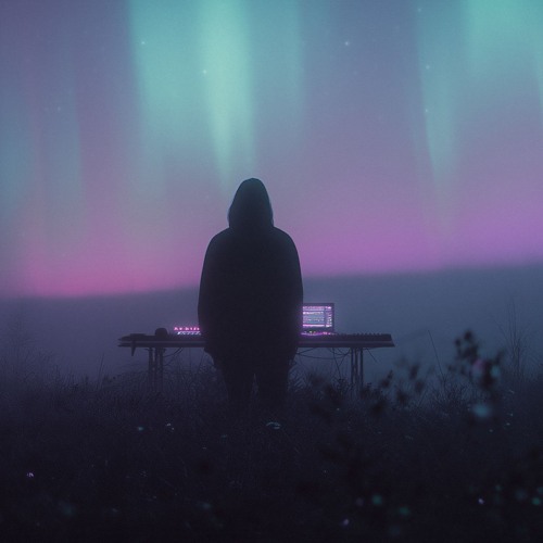 Beatmaker GLOOM - Audio Demo - Odyssey by Martin Seyer