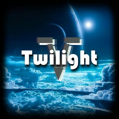 Twilight