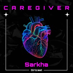 Girlcast ID 012 by Sarkha - Caregiver [FREE DL]