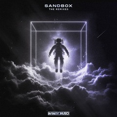 Kallyn - Sandbox (ft. Yoku) (VIP)