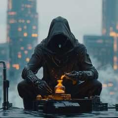 vuelven a quebrar (feat. Zone Bee)