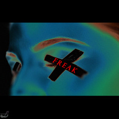 Freak