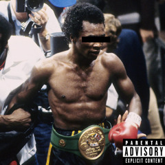 RR x BAMM - Sugar Ray (@prodbyreazon)