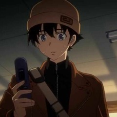 amnesia [+thislandis/damon vitucci] (AMV in bio)