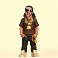 R10 O PINTA & MC MENOR THALIS - INIMIGA DO FIM - DJ GB DO K11 & DJ CL SANTOS