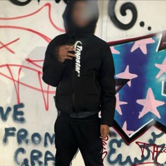 DeeOrSlim - Release Day