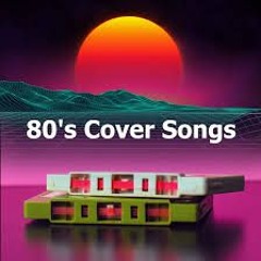 80s Compilation Corner 17-10-2025 '80s Cover Versions'