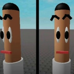 Fuckufatniggafreestyle