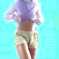 Freiheit ist mein Lebensstil