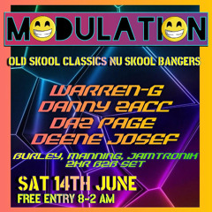25-06-14 Modulation
