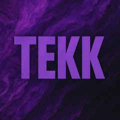 TBK tekk