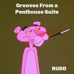 Grooves From a Penthouse Suite