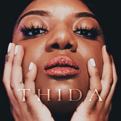 THIDA