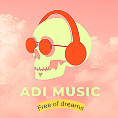 Free of dreams