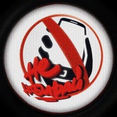 Не набирай - NKNKT