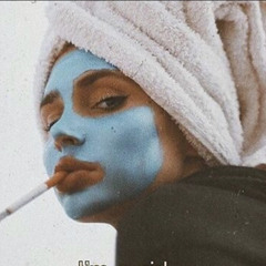 Too Late w/nahyybylikeee