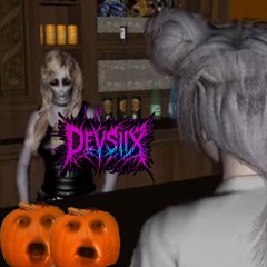 Braindead ass Nincompoop (Feat. Nesxs)