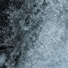 Smooth With The Rough