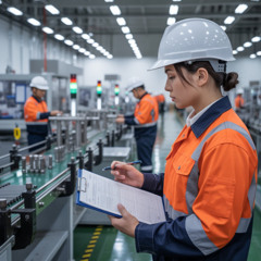 product inspection service china