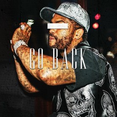 Meek Mill x Dave East x Benny The Butcher Soul Sample Type Beat 2023 "Go Back" [NEW]