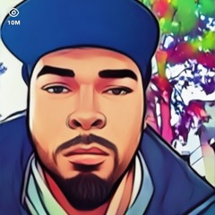 DJ Impact - FT C Note