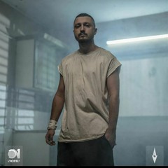 vaveyla shayea ft poori(remix)