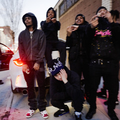 The Hoes Gon Love This !